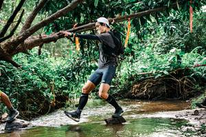 BIB: 
                            <button type="button" onclick="openModal(25268405)" class="btn btn-primary btn-sm float-right btn-popup" data-toggle="modal" data-target=".modal-high-quality">
                        <i class="fas fa-shopping-cart"></i> Add to Cart
                    </button>
                                            <button type="button" onclick="isThisMe(25268405, true)" class="btn btn-success btn-sm float-right btn-popup btn-isme hidden" data-toggle="tooltip" data-placement="bottom" title="นี่คือรูปของคุณใช่ไหม คลิกที่นี่เพื่อเอาเข้าอัลบั้ม">
                        <i class="fas fa-plus"></i> Add to album
                    </button>
                    <button type="button" onclick="isThisMe(25268405, false)" class="btn btn-warning btn-sm float-right btn-popup btn-isnotme hidden">
                        <i class="fas fa-ban"></i> Remove from album
                    </button>